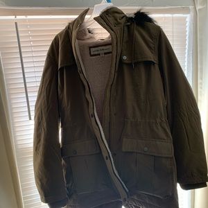 Sebby Collection Jacket